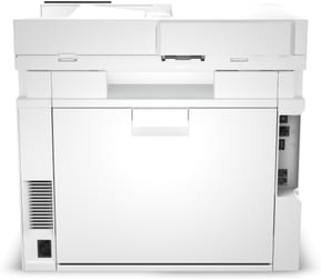 Imprimante Multifonction Laser Couleur HP LaserJet Pro MFP 4303fdw (5HH67A) — image 7