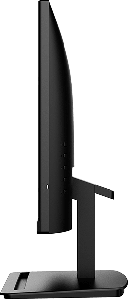Écran 21.45" Full HD MSI Pro MP223 (9S6-3PB9CH-001) — image 9