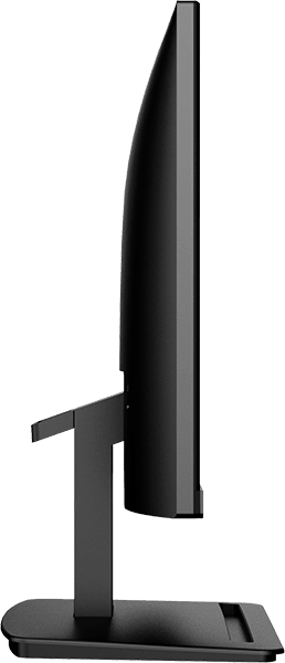 Écran 21.45" Full HD MSI Pro MP223 (9S6-3PB9CH-001) — image 8