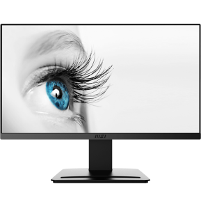 Écran 21.45" Full HD MSI Pro MP223 (9S6-3PB9CH-001)