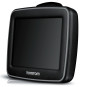 GPS TomTom Start carte Maroc - 3,5" tactile