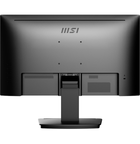 Écran 21.45" Full HD MSI Pro MP223 (9S6-3PB9CH-001)