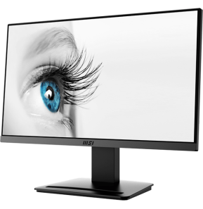 Écran 21.45" Full HD MSI Pro MP223 (9S6-3PB9CH-001)