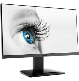 Écran 21.45" Full HD MSI Pro MP223 (9S6-3PB9CH-001)