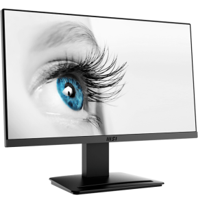 Écran 21.45" Full HD MSI Pro MP223 (9S6-3PB9CH-001)