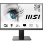 Écran 23" Full HD MSI Pro MP241X (9S6-3BA9CH-015)