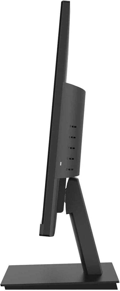 Écran 23" Full HD MSI Pro MP241X design sans bords (9S6-3BA9CH-015) — image 6
