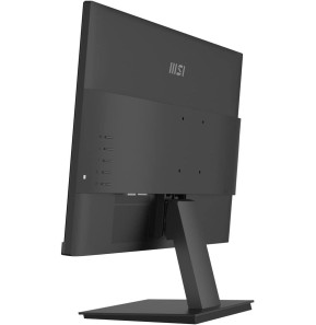 Écran 23" Full HD MSI Pro MP241X design sans bords (9S6-3BA9CH-015)