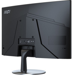 Écran incurvé 23.6" Full HD MSI PRO MP242C (9S6-3PB0CM-001)
