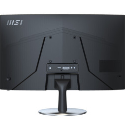 Écran incurvé 23.6" Full HD MSI PRO MP242C (9S6-3PB0CM-001)
