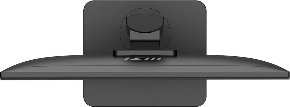 Écran 23.8" Full HD MSI PRO MP243P (9S6-3PB59H-026) — image 10