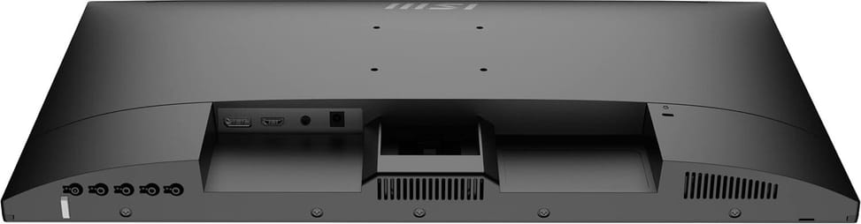 Écran 23.8" Full HD MSI PRO MP243P (9S6-3PB59H-026) — image 11