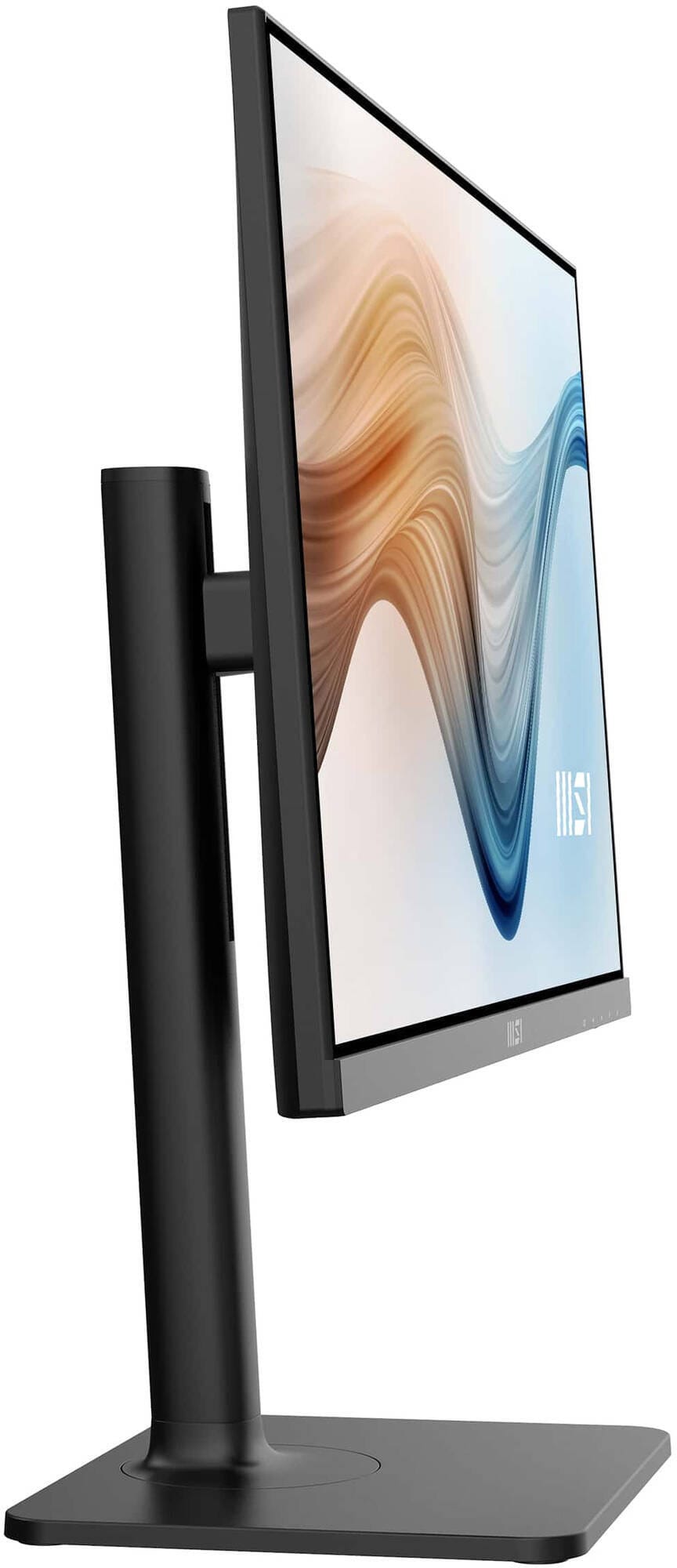 Écran 23.8" Full HD MSI Pro Modern MD241P (9S6-3PA59H-001) — image 6