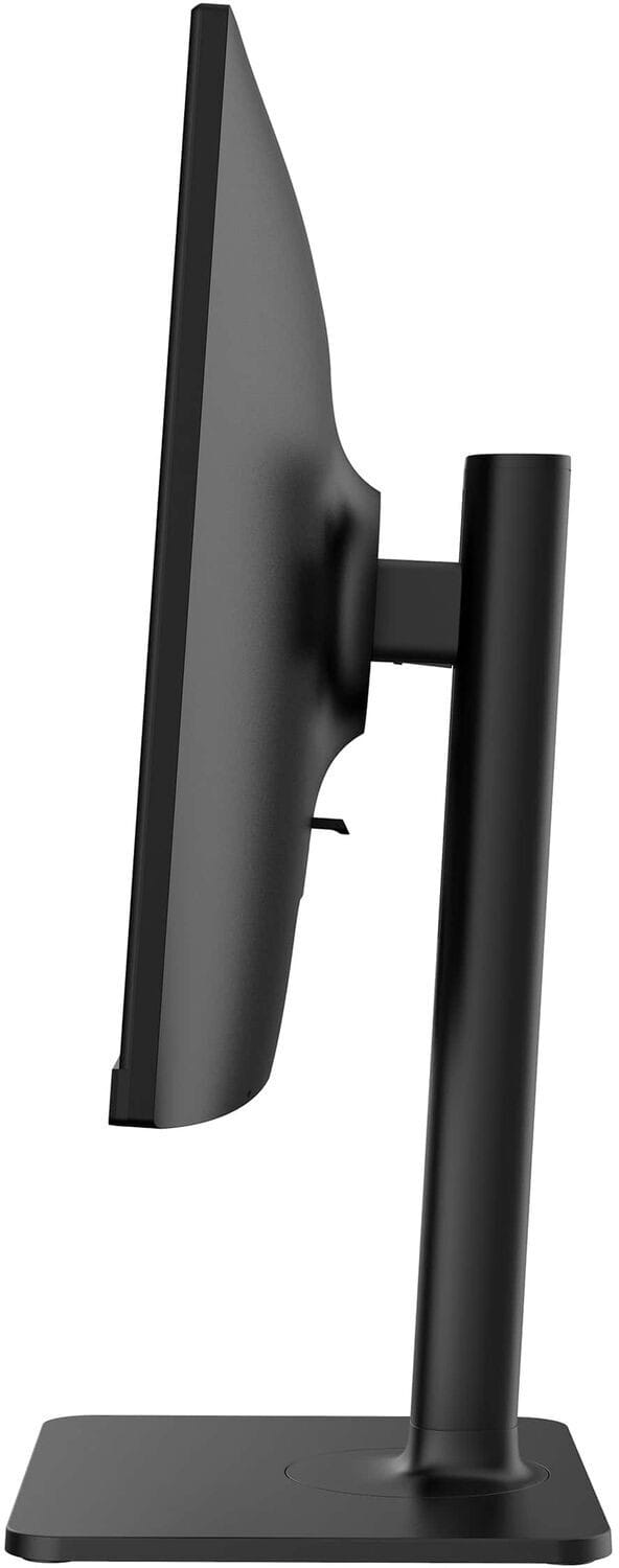 Écran 23.8" Full HD MSI Pro Modern MD241P (9S6-3PA59H-001) — image 12