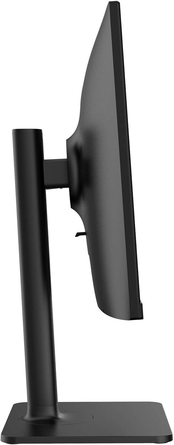 Écran 23.8" Full HD MSI Pro Modern MD241P (9S6-3PA59H-001) — image 11