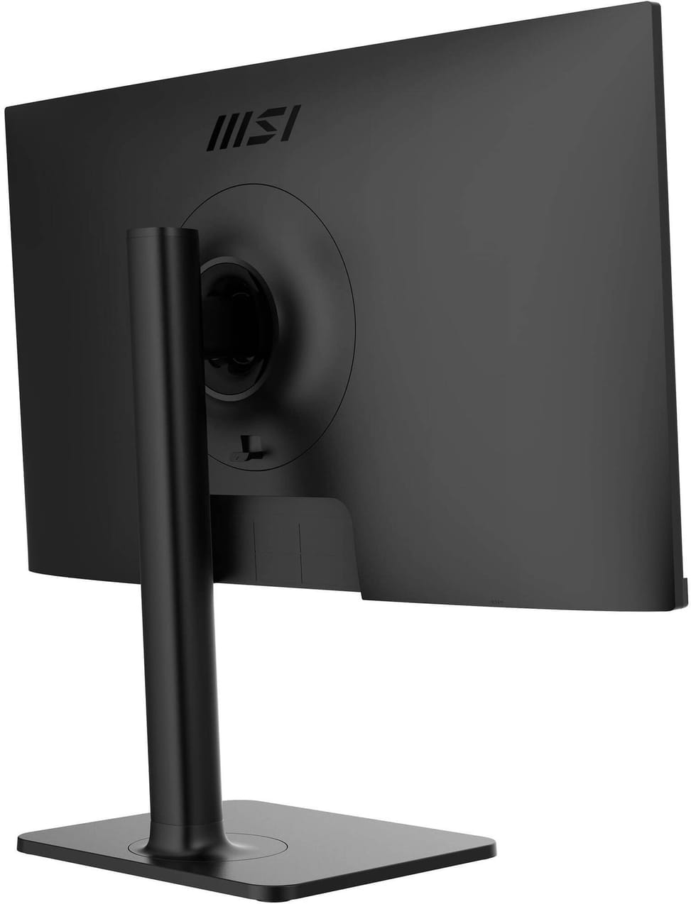 Écran 23.8" Full HD MSI Pro Modern MD241P (9S6-3PA59H-001) — image 8