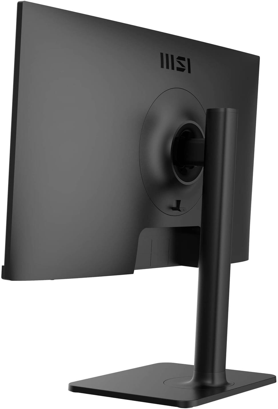 Écran 23.8" Full HD MSI Pro Modern MD241P (9S6-3PA59H-001) — image 10