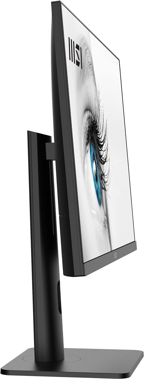 Écran 27" Full HD MSI Pro MP273P (9S6-3PB49H-027) — image 6