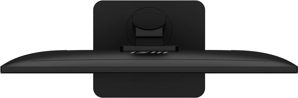 Écran 27" Full HD MSI Pro MP273P (9S6-3PB49H-027) — image 12