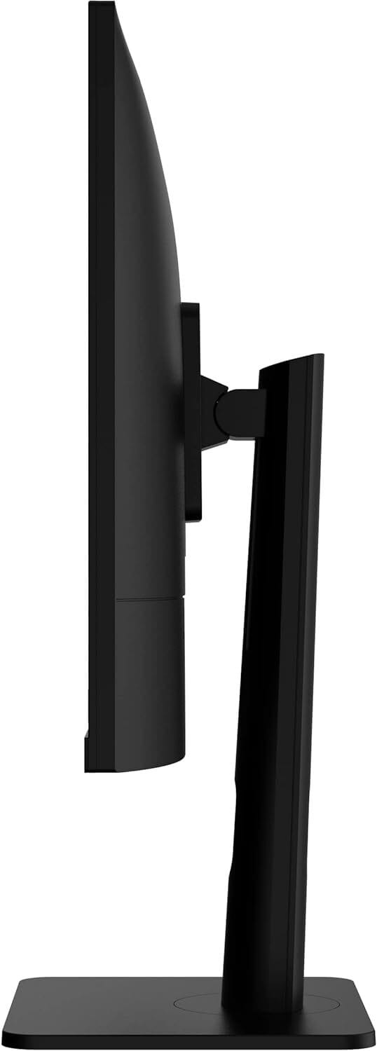 Écran 27" Full HD MSI Pro MP273P (9S6-3PB49H-027) — image 10