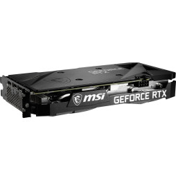 Carte Graphique MSI GeForce RTX 3060 VENTUS 2X 12G OC (912-V397-854)