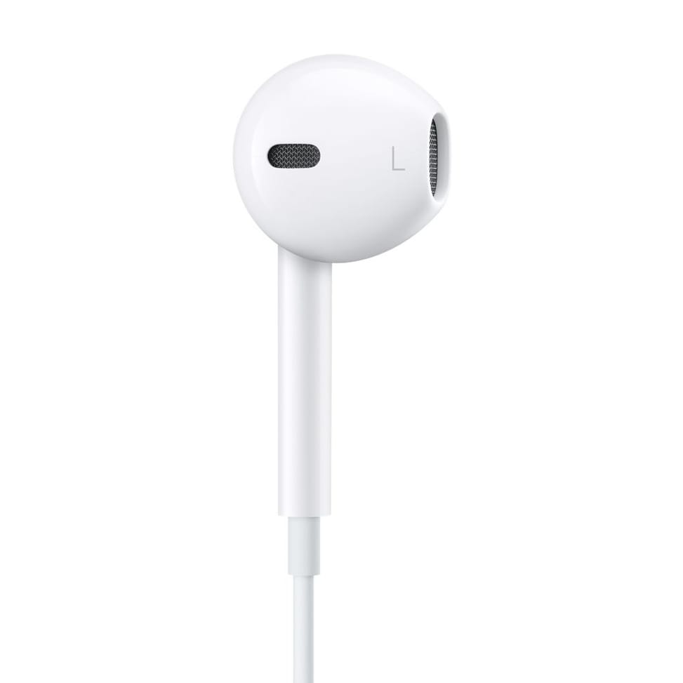 Écouteurs Apple EarPods avec télécommande et micro — image 3
