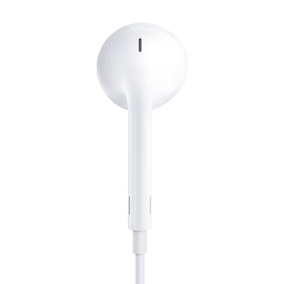 Écouteurs Apple EarPods avec télécommande et micro — image 5