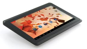 Tablette DANE-ELEC My-Mate 7" - 16 GB Wi-Fi