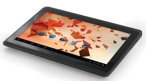 Tablette DANE-ELEC My-Mate 7" - 16 GB Wi-Fi — image 2