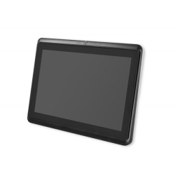 Tablette DANE-ELEC My-Mate 7" - 16 GB Wi-Fi