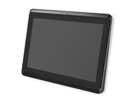 Tablette DANE-ELEC My-Mate 7" - 16 GB Wi-Fi — image 3