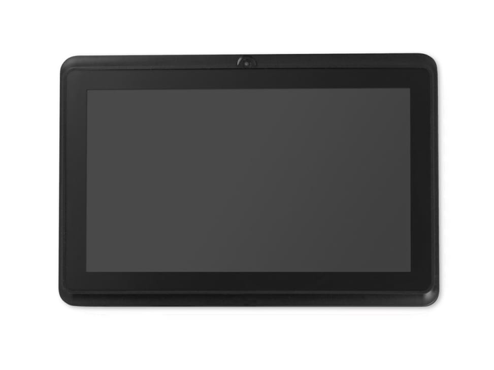 Tablette DANE-ELEC My-Mate 7" - 16 GB Wi-Fi — image 4
