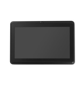 Tablette DANE-ELEC My-Mate 7" - 16 GB Wi-Fi