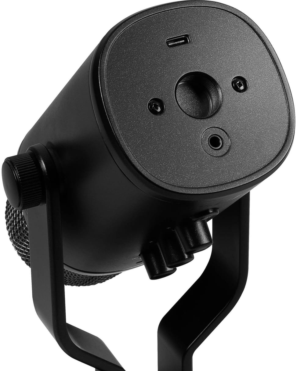 Microphone USB MSI Immerse GV60 (OS3-XXXX031-000) — image 10