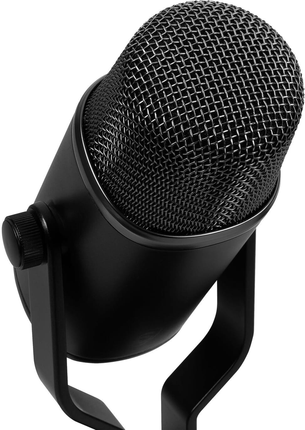Microphone USB MSI Immerse GV60 (OS3-XXXX031-000) — image 9