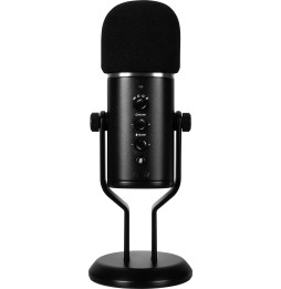 Microphone USB MSI Immerse GV60 (OS3-XXXX031-000)