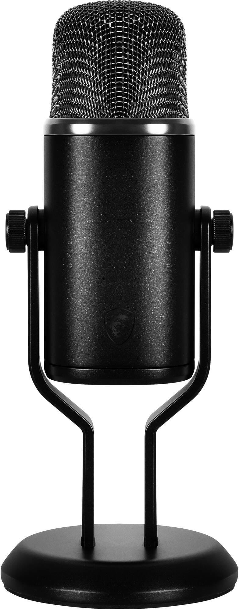 Microphone USB MSI Immerse GV60 (OS3-XXXX031-000) — image 7