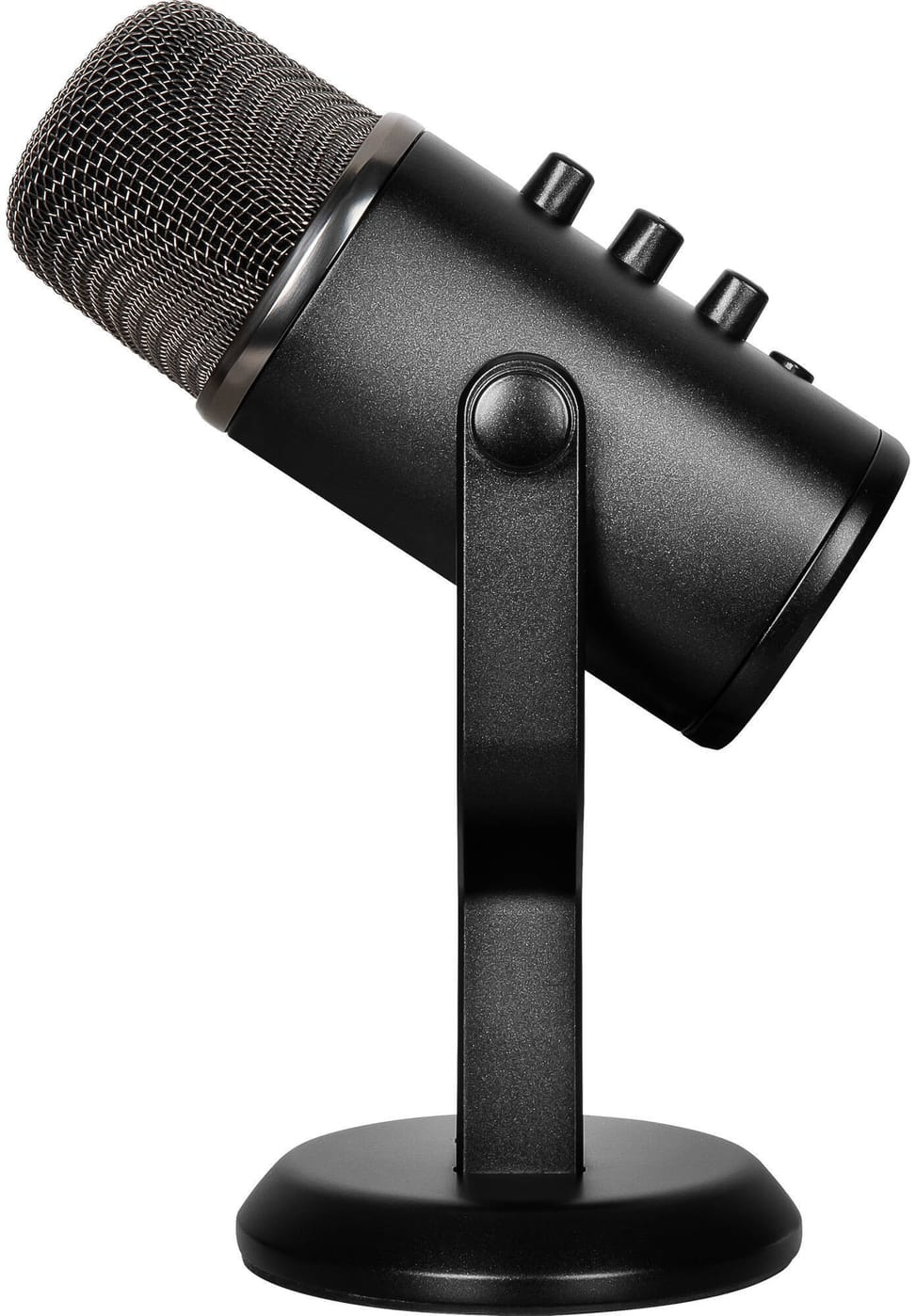 Microphone USB MSI Immerse GV60 (OS3-XXXX031-000) — image 8