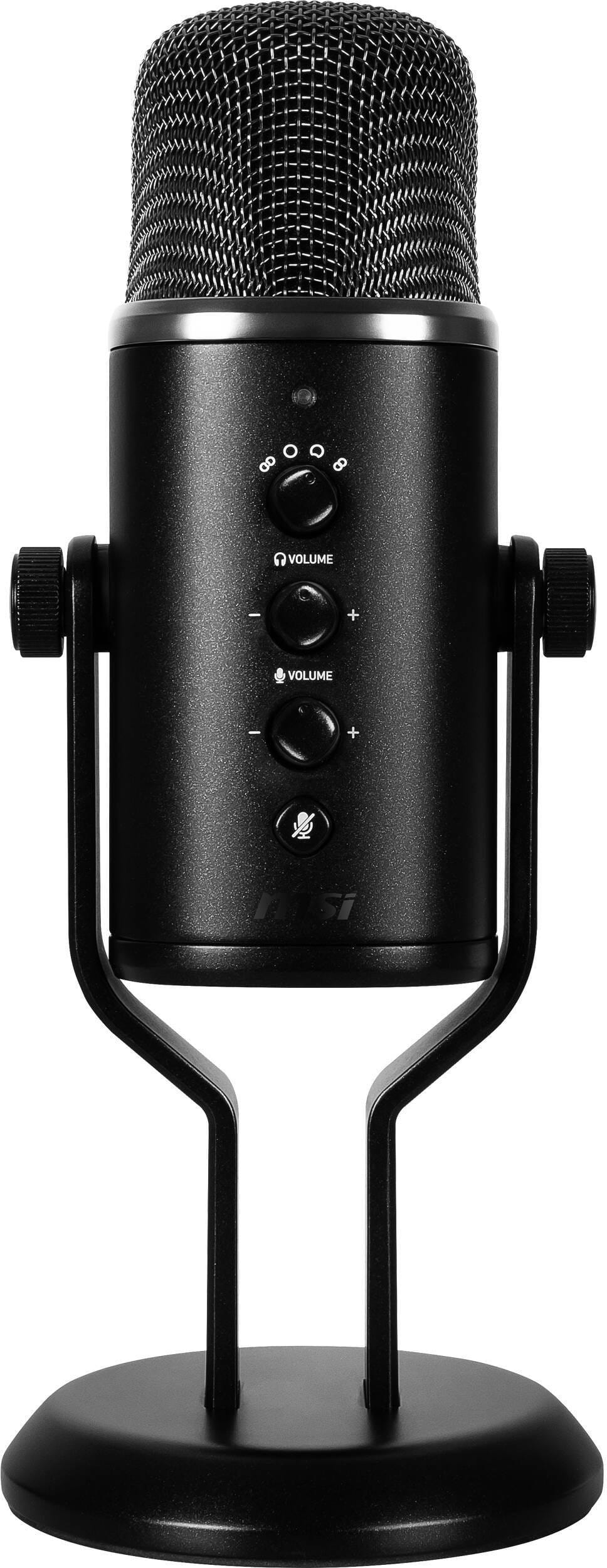 Microphone USB MSI Immerse GV60 (OS3-XXXX031-000) — image 5