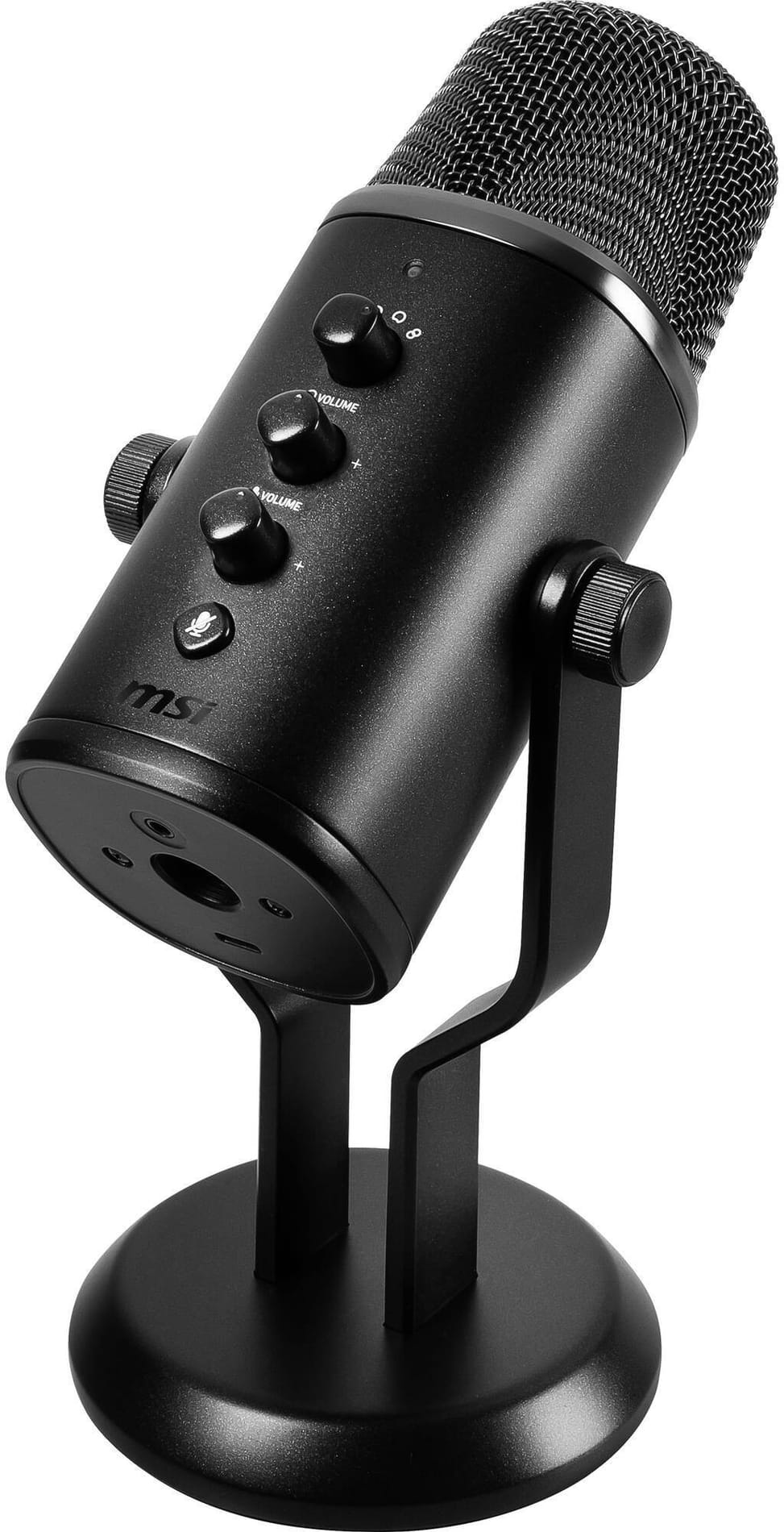 Microphone USB MSI Immerse GV60 (OS3-XXXX031-000) — image 4