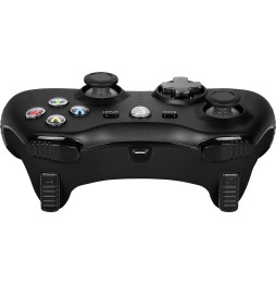 Manette de jeu sans fil MSI FORCE GC30 V2