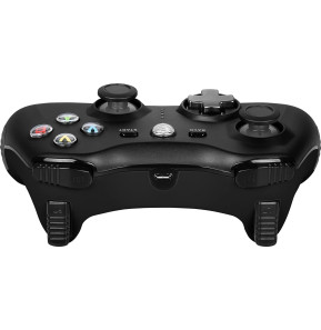 Manette de jeu sans fil MSI FORCE GC30 V2