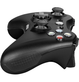 Manette de jeu sans fil MSI FORCE GC30 V2