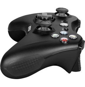 Manette de jeu sans fil MSI FORCE GC30 V2