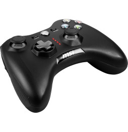 Manette de jeu sans fil MSI FORCE GC30 V2