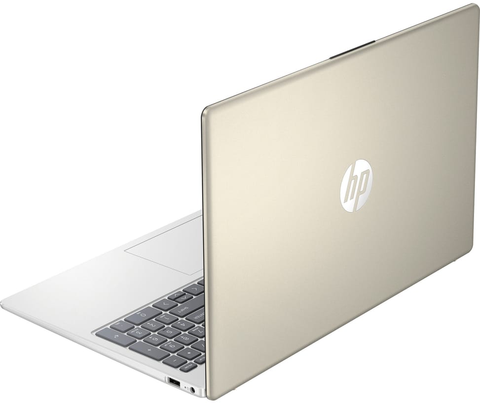 Ordinateur portable HP 15-fd0020nk (886K5EA) — image 4
