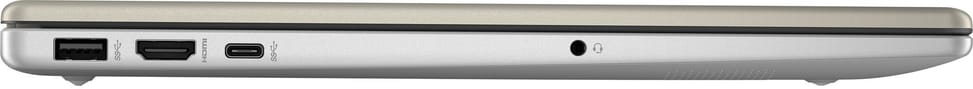 Ordinateur portable HP 15-fd0020nk (886K5EA) — image 5