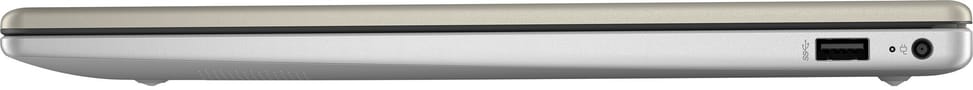 Ordinateur portable HP 15-fd0020nk (886K5EA) — image 6