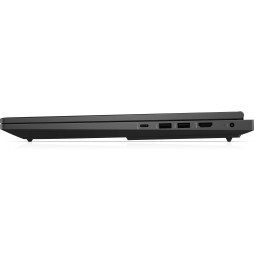 Ordinateur portable Gaming HP OMEN 16-xd0000nk (845K0EA)