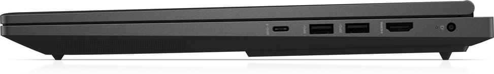 Ordinateur portable Gaming HP OMEN 16-xd0000nk (845K0EA) — image 6